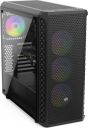 Enclosure SilentiumPC Signum SG7V EVO TG ARGB