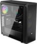 Enclosure SilentiumPC Signum SG7V EVO TG ARGB