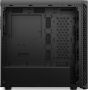 Enclosure SilentiumPC Signum SG7V EVO TG ARGB