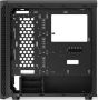 Enclosure SilentiumPC Signum SG7V EVO TG ARGB