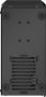 Enclosure SilentiumPC Signum SG7V EVO TG ARGB