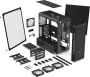 Enclosure SilentiumPC Signum SG7V EVO TG ARGB