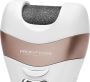 Epilator 3in1 ProfiCare PC-LBS 3002