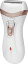 Epilator 3in1 ProfiCare PC-LBS 3002