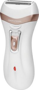 Epilator 3in1 ProfiCare PC-LBS 3002
