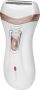 Epilator 3in1 ProfiCare PC-LBS 3002