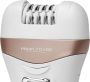 Epilator 3in1 ProfiCare PC-LBS 3002