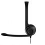 EPOS BY SENNHEISER SŁUCHAWKA PC8 USB