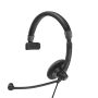 EPOS | SENNHEISER IMPACT SC 45 USB MS