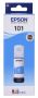 Epson C13T03V24A ink cartridge Cyan 1 pc(s)