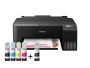 Epson Ecotank L1210 5760 x 1440 dpi colour inkjet printer