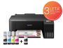 Epson Ecotank L1210 5760 x 1440 dpi colour inkjet printer