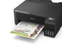 Epson Ecotank L1250 5760 x 1440 Wi-Fi inkjet printer