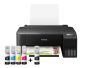 Epson Ecotank L1250 5760 x 1440 Wi-Fi inkjet printer
