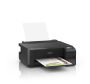 Epson Ecotank L1250 5760 x 1440 Wi-Fi inkjet printer