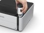 Epson Ecotank M1180 Wi-Fi duplex 1200 x 2400 dpi monochrome printer