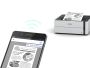 Epson Ecotank M1180 Wi-Fi duplex 1200 x 2400 dpi monochrome printer