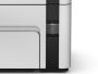 Epson EcoTank M2120 3-in-1 MFP 1440 x 720 dpi Wi-Fi
