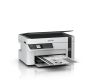 Epson EcoTank M2120 3-in-1 MFP 1440 x 720 dpi Wi-Fi
