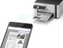 Epson EcoTank M2120 3-in-1 MFP 1440 x 720 dpi Wi-Fi