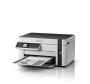 Epson EcoTank M2120 3-in-1 MFP 1440 x 720 dpi Wi-Fi