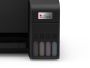 Epson L3251 Inkjet A4 5760 x 1440 DPI Wi-Fi