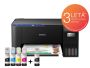 Epson L3251 Inkjet A4 5760 x 1440 DPI Wi-Fi