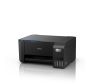 Epson L3251 Inkjet A4 5760 x 1440 DPI Wi-Fi