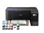 Epson L3251 Inkjet A4 5760 x 1440 DPI Wi-Fi