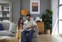 Epson L3256 Inkjet A4 5760 x 1440 DPI Wi-Fi