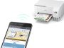 Epson L3256 Inkjet A4 5760 x 1440 DPI Wi-Fi