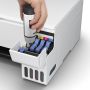 Epson L3256 Inkjet A4 5760 x 1440 DPI Wi-Fi