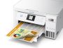 Epson L4266 Inkjet A4 5760 x 1440 DPI Wi-Fi