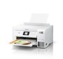 Epson L4266 Inkjet A4 5760 x 1440 DPI Wi-Fi