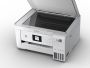 Epson L4266 Inkjet A4 5760 x 1440 DPI Wi-Fi