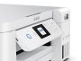 Epson L4266 Inkjet A4 5760 x 1440 DPI Wi-Fi