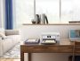 Epson L4266 Inkjet A4 5760 x 1440 DPI Wi-Fi
