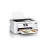 Epson L4266 Inkjet A4 5760 x 1440 DPI Wi-Fi