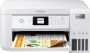 Epson L4266 Inkjet A4 5760 x 1440 DPI Wi-Fi