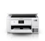Epson L4266 Inkjet A4 5760 x 1440 DPI Wi-Fi