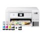Epson L4266 Inkjet A4 5760 x 1440 DPI Wi-Fi
