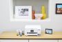 Epson L4266 Inkjet A4 5760 x 1440 DPI Wi-Fi