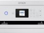 Epson L4266 Inkjet A4 5760 x 1440 DPI Wi-Fi