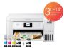 Epson L4266 Inkjet A4 5760 x 1440 DPI Wi-Fi