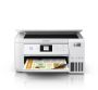 Epson L4266 Inkjet A4 5760 x 1440 DPI Wi-Fi