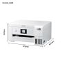 Epson L4266 Inkjet A4 5760 x 1440 DPI Wi-Fi