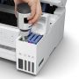 Epson L4266 Inkjet A4 5760 x 1440 DPI Wi-Fi