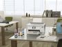 Epson L4266 Inkjet A4 5760 x 1440 DPI Wi-Fi