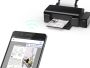 Epson L805 inkjet printer Colour 5760 x 1440 DPI A4 Wi-Fi