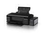 Epson L805 inkjet printer Colour 5760 x 1440 DPI A4 Wi-Fi
